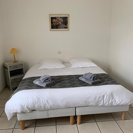 PURAVIDA APPART's Lagnieu Kültér fotó