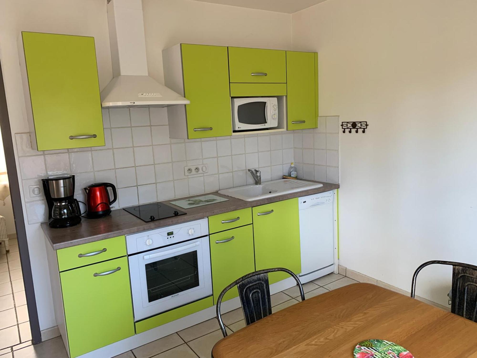 PURAVIDA APPART's Lagnieu Kültér fotó
