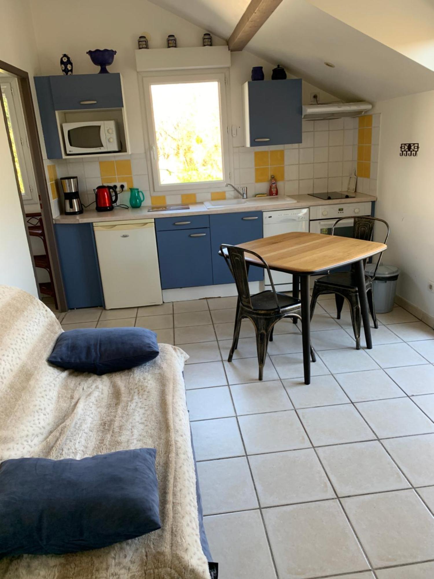 PURAVIDA APPART's Lagnieu Kültér fotó